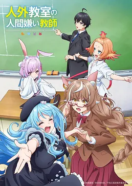 熟女电影条目《长夏未寄》详情占位图