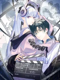 熟女电影条目《银发理发师》详情占位图