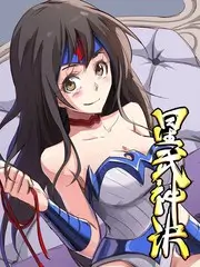 熟女电影条目《无声合唱团》详情占位图